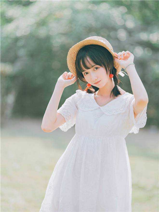 51本色App截图
